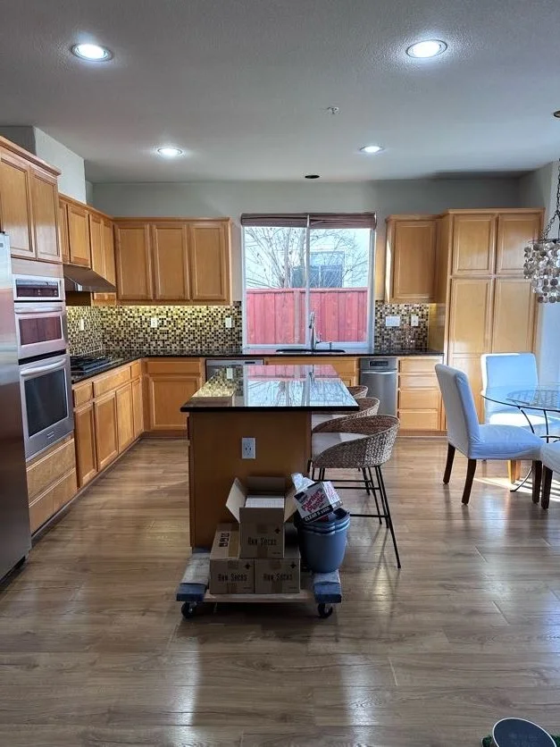 Newark Cabinets before.jpeg