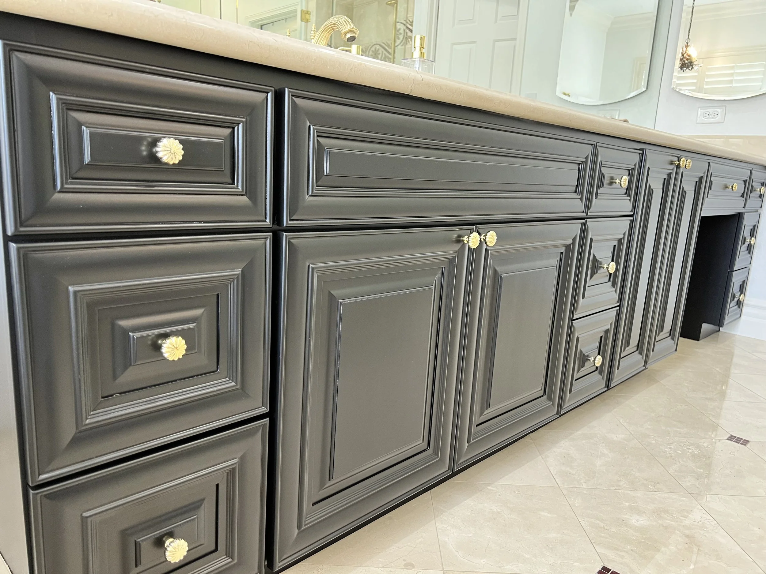 Cabinet-painting-evergreen 4.jpeg
