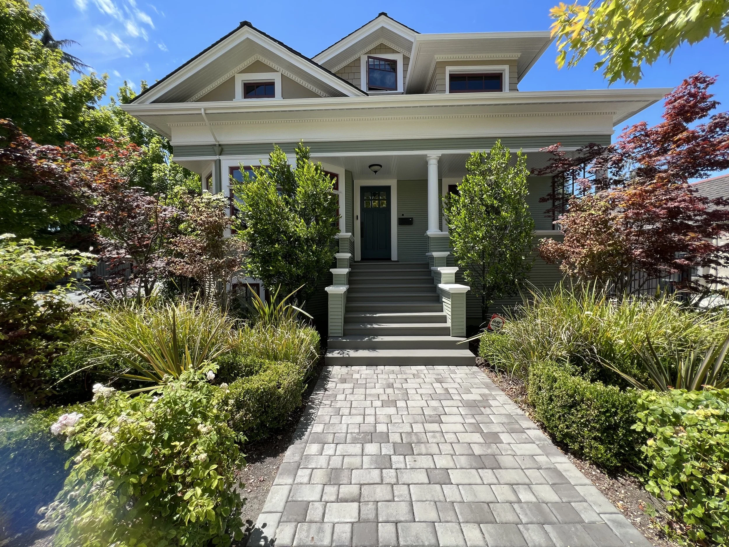 Exterior-Paint-Gallary 8.jpeg