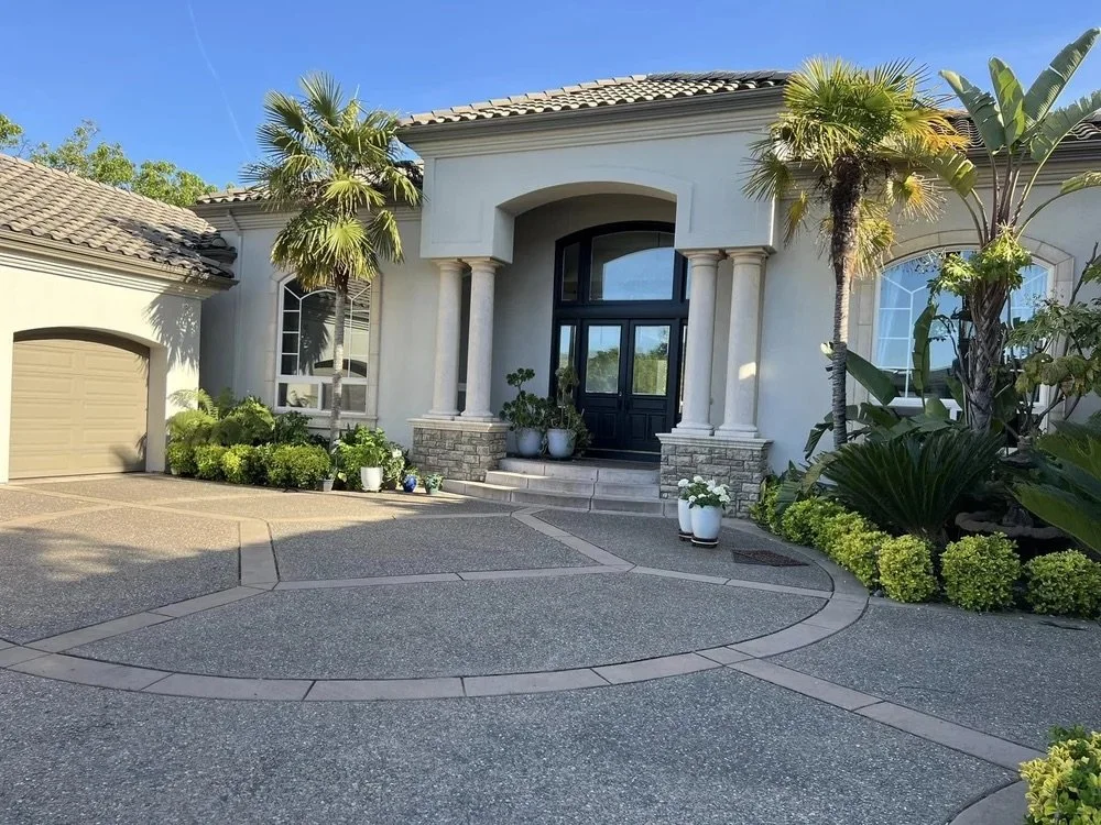 Exterior-Paint-Gallery 2.jpeg