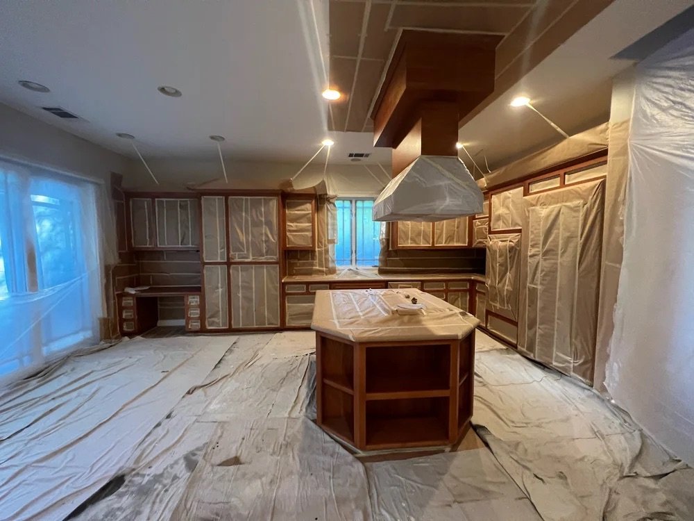 Cabinet-Painting-San Jose-evergreen 1.jpeg