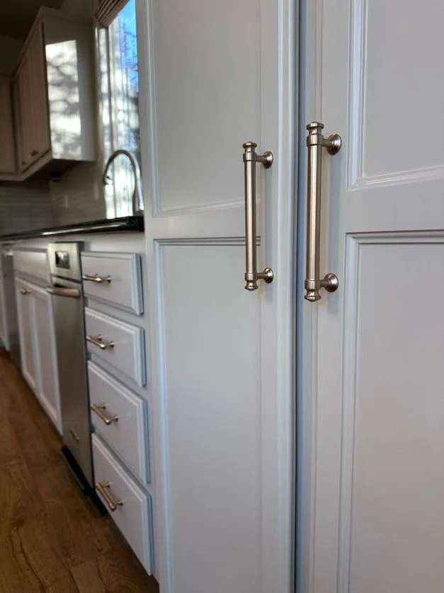 Newark Cabinets 3.jpg