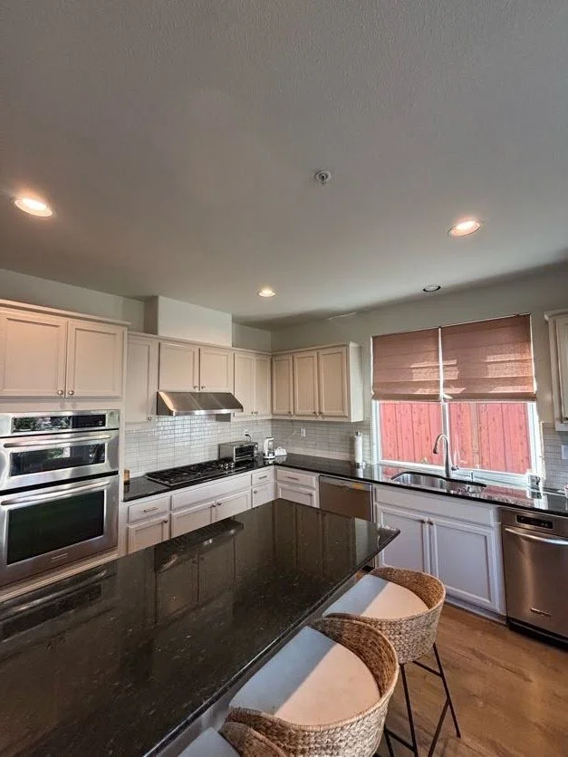 Newark Cabinets 2.jpg