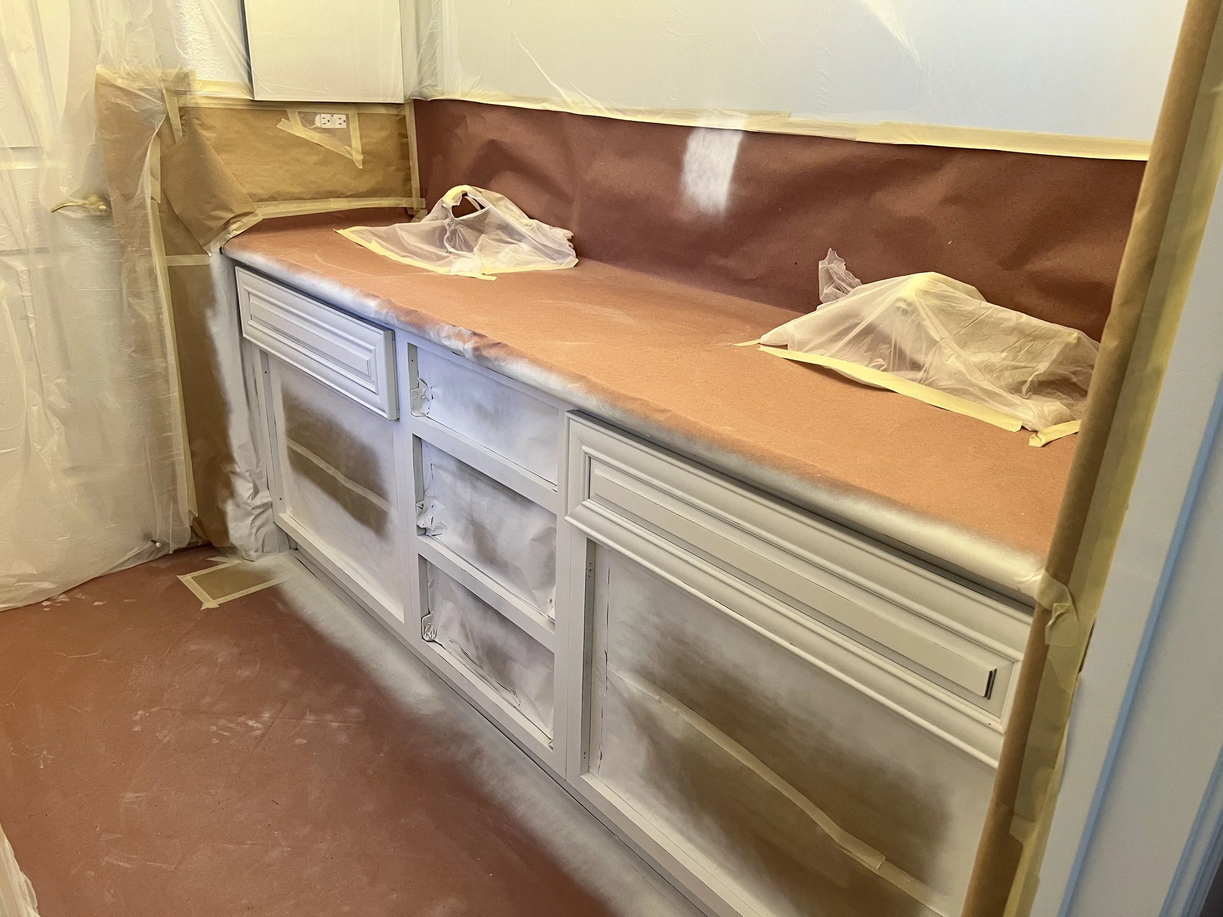 Cabinet-painting-Evergreen 1.jpeg