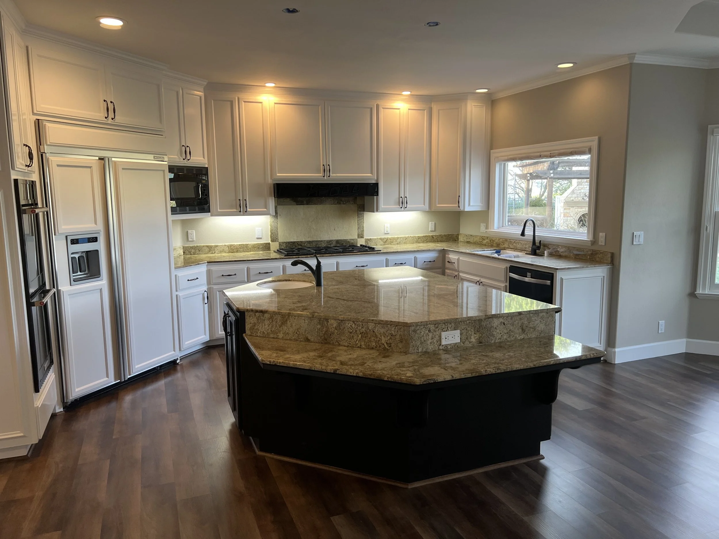 SanJose-Cabinets-3.jpeg