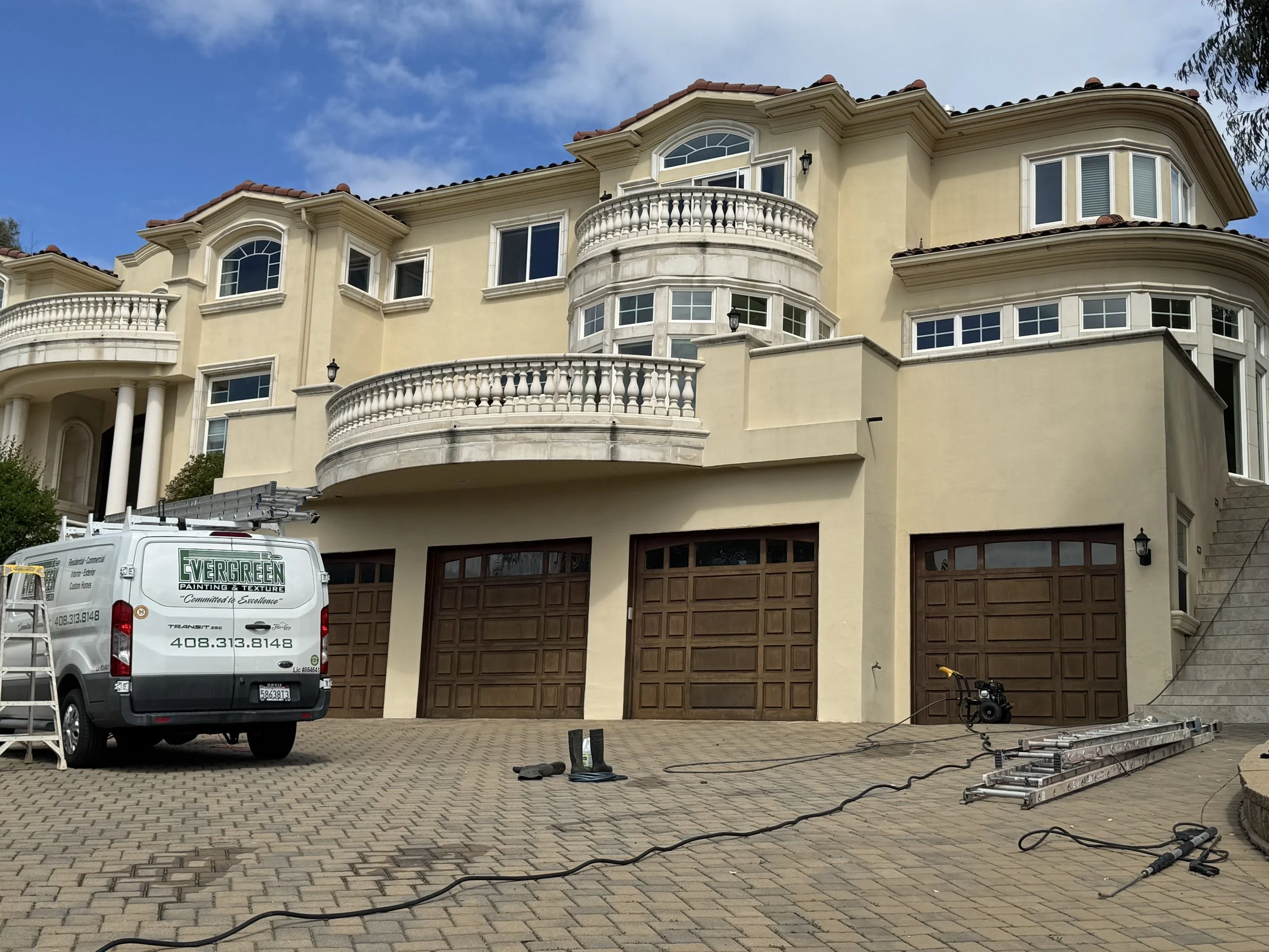 Exterior-Painting-Almaden.jpeg