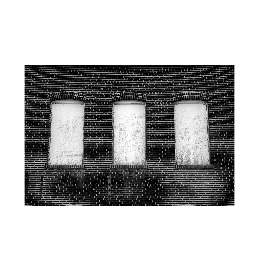 three blind mice_2.png