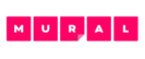 aaaaaaaaaaaaaaa.png