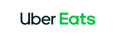 Teampay (13).png