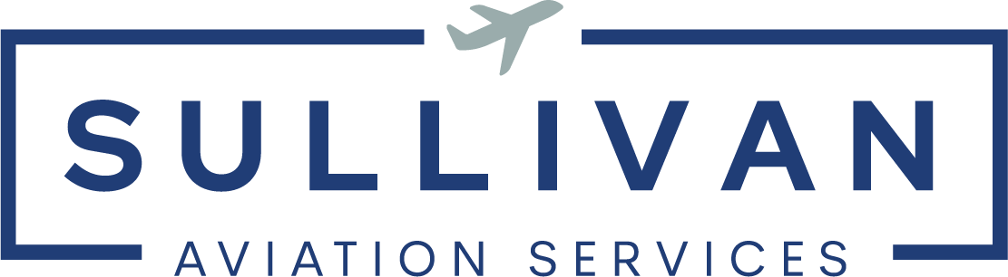 Sullivan Aviation Services