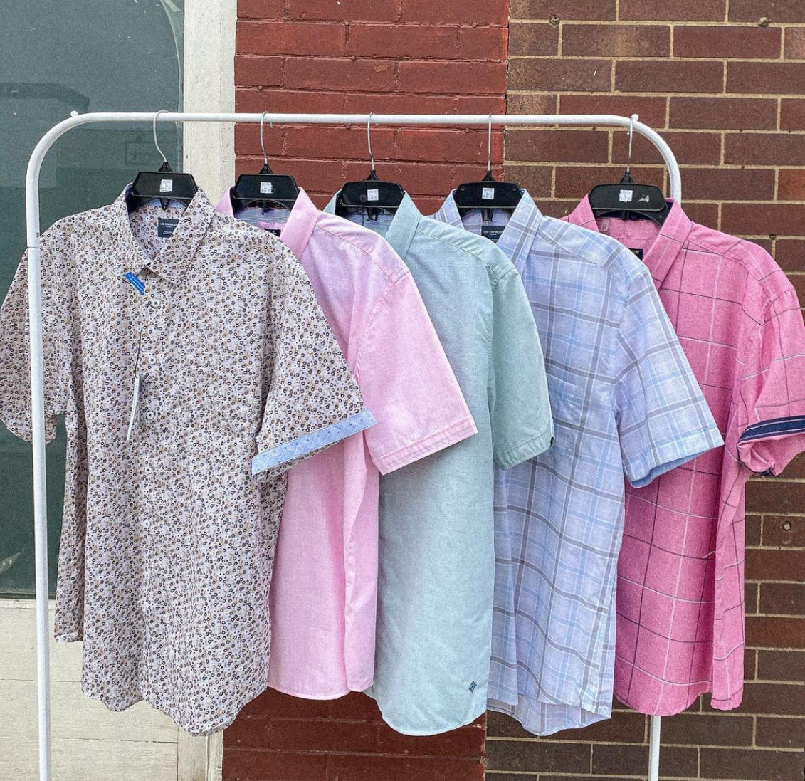 Services 4 Jensen s Men s Wear services-4-jensen-s-men-s-wear