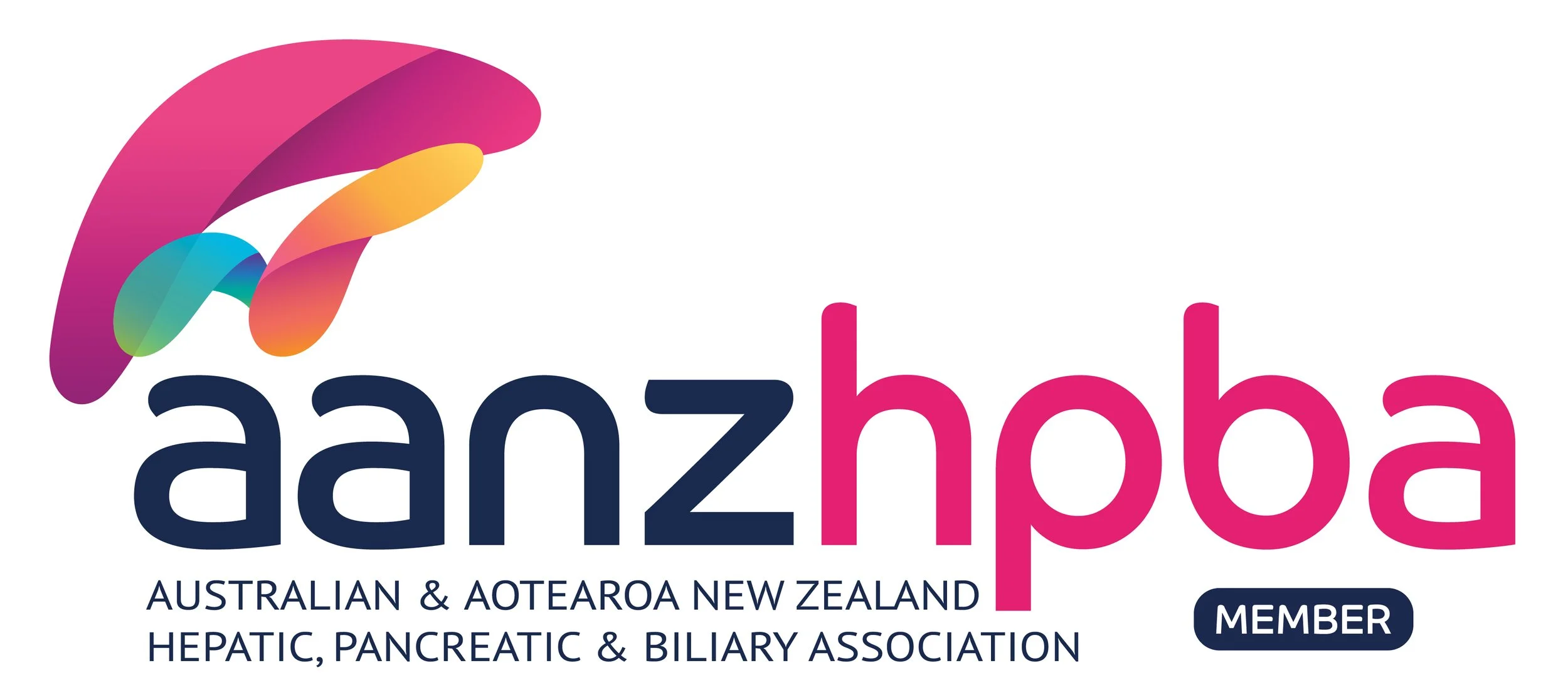 AANZHPBA-Member-RGB-For-Digital-Use.jpg
