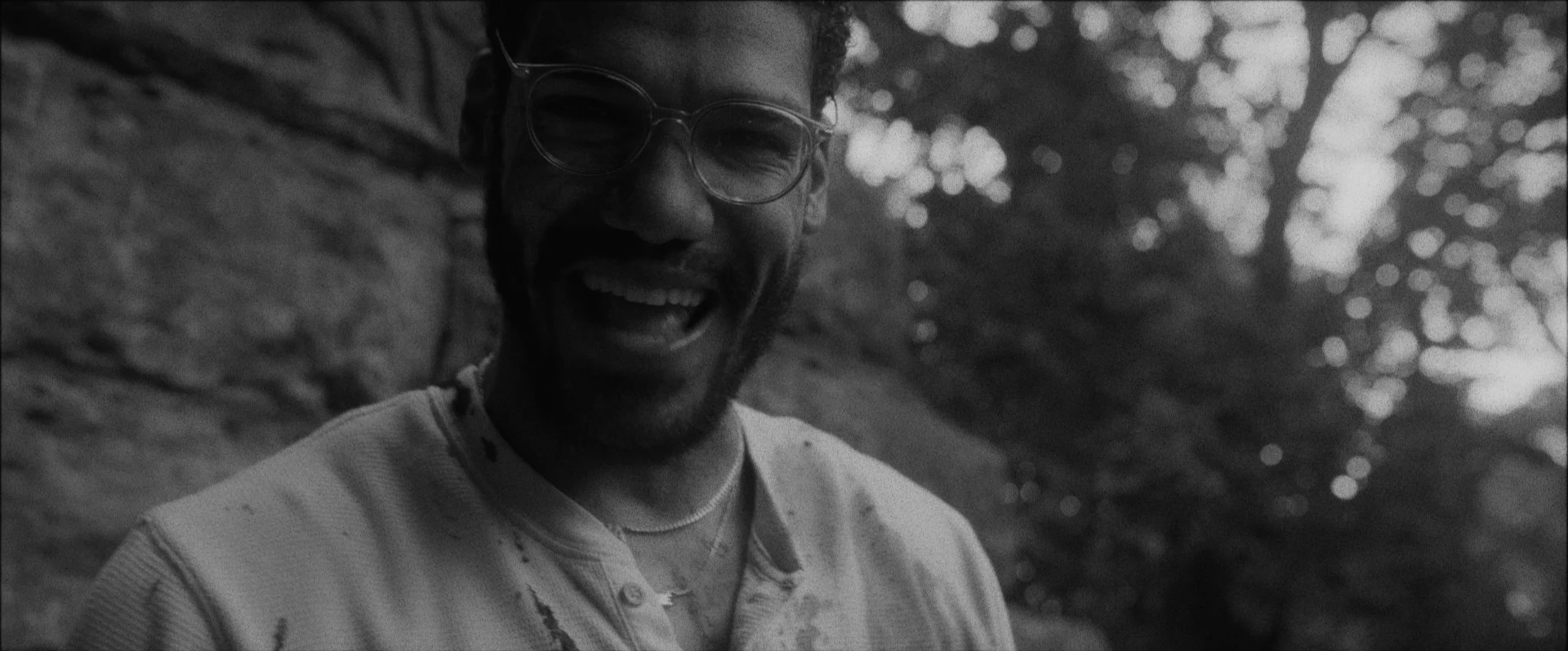 Isaiah Velez: The Pull