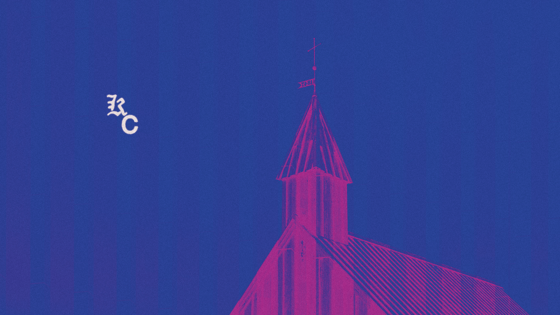 Central Church: Kingdom Culture Message Series