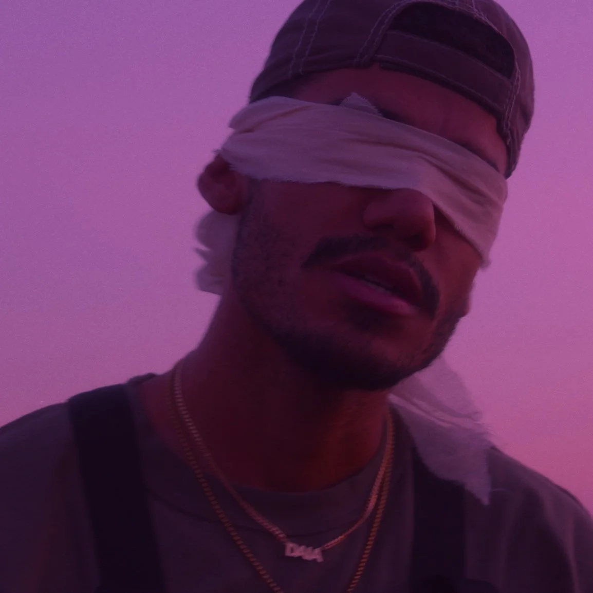 Sequence 01.00_02_24_07.Still007.jpg