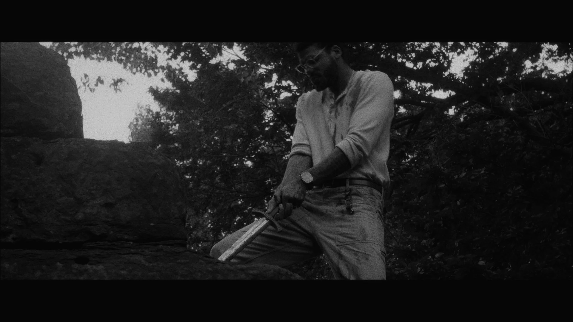 Still 2025-08-15 152251_1.4.1.JPG