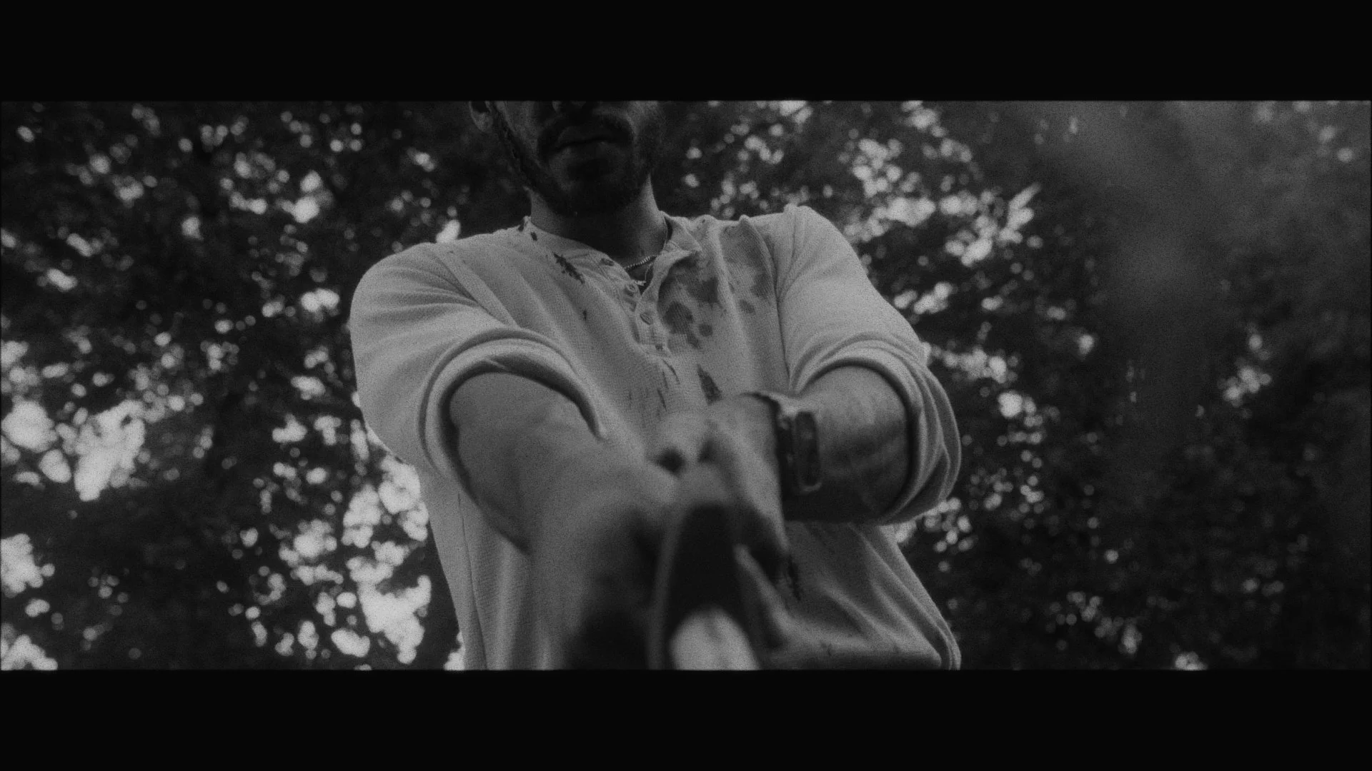 Still 2025-08-15 151710_1.6.1.JPG