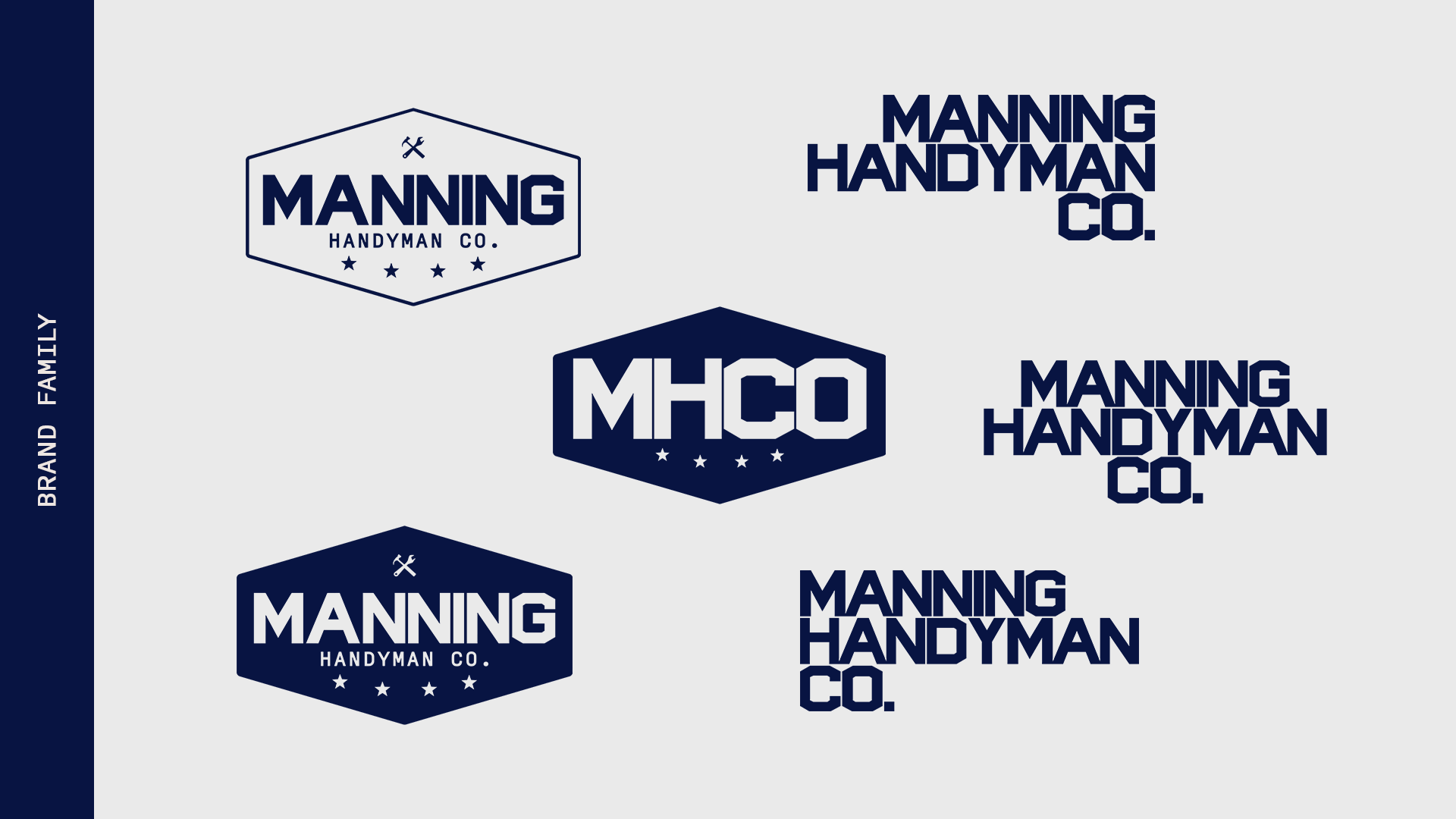 MCHOweb2.png