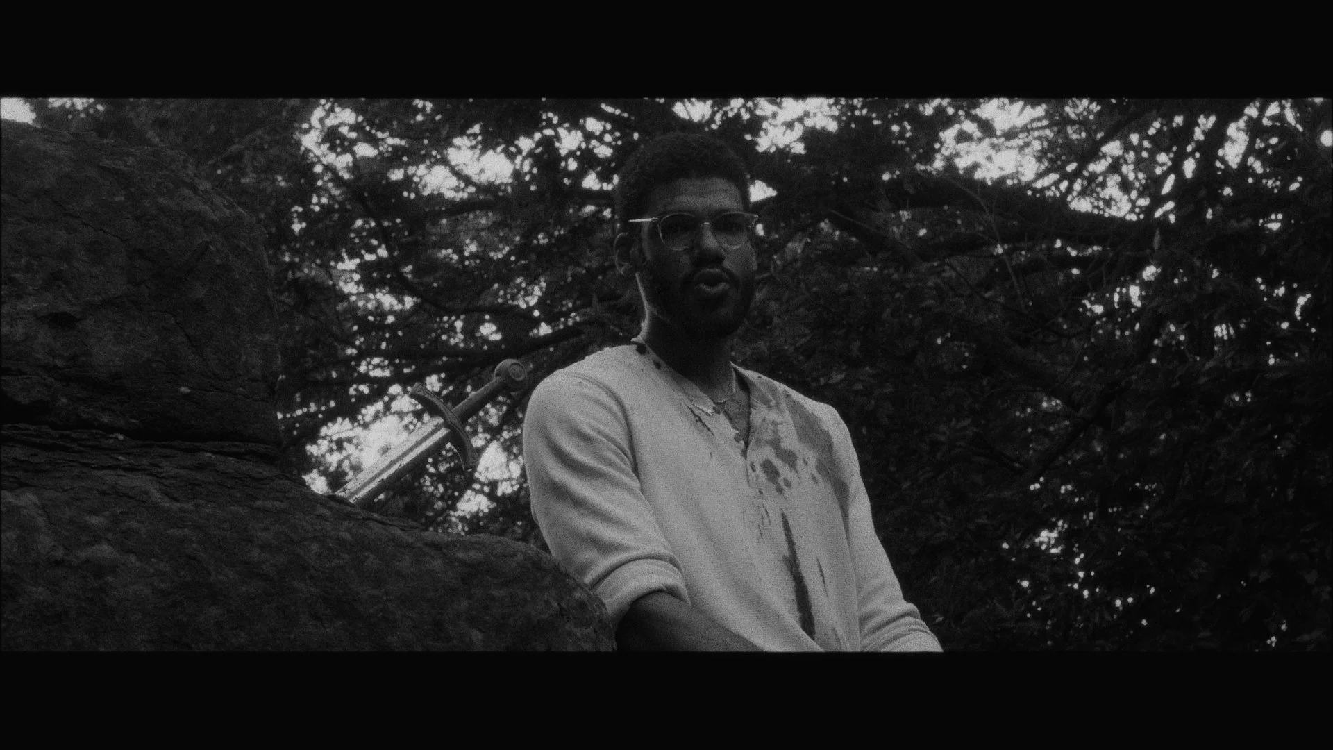 Still 2025-08-15 152052_1.5.1.JPG