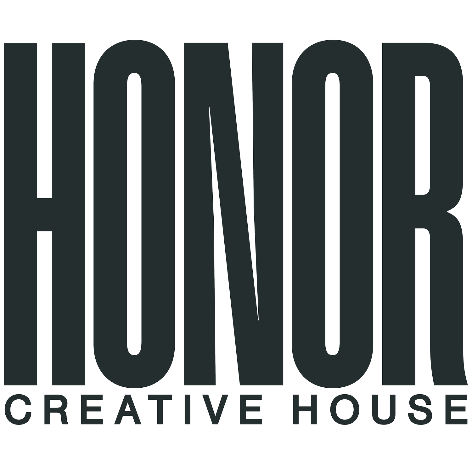Honor Creative House