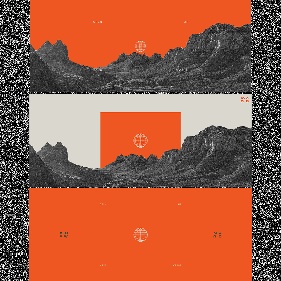 square4.png