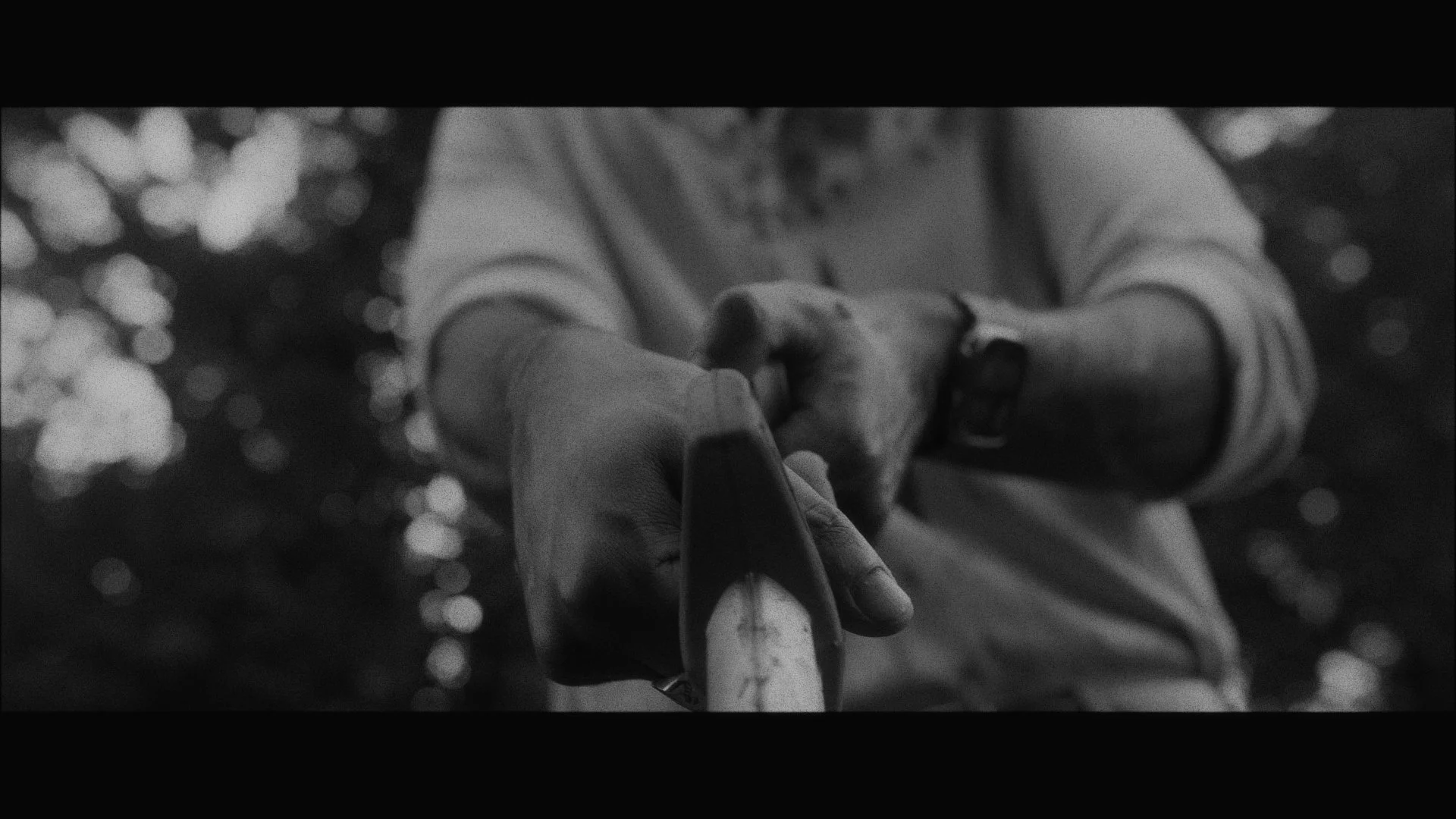 Still 2025-08-15 152621_1.6.3.JPG