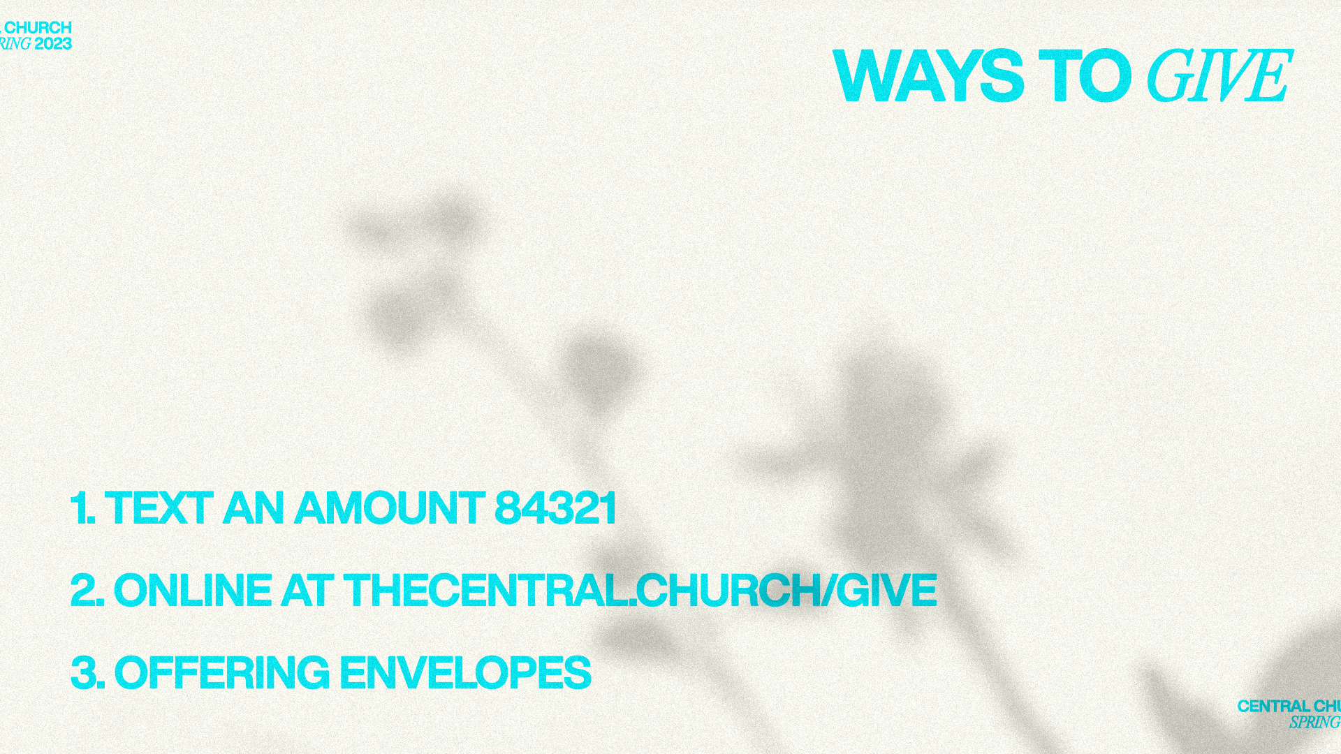 szn2giving.png