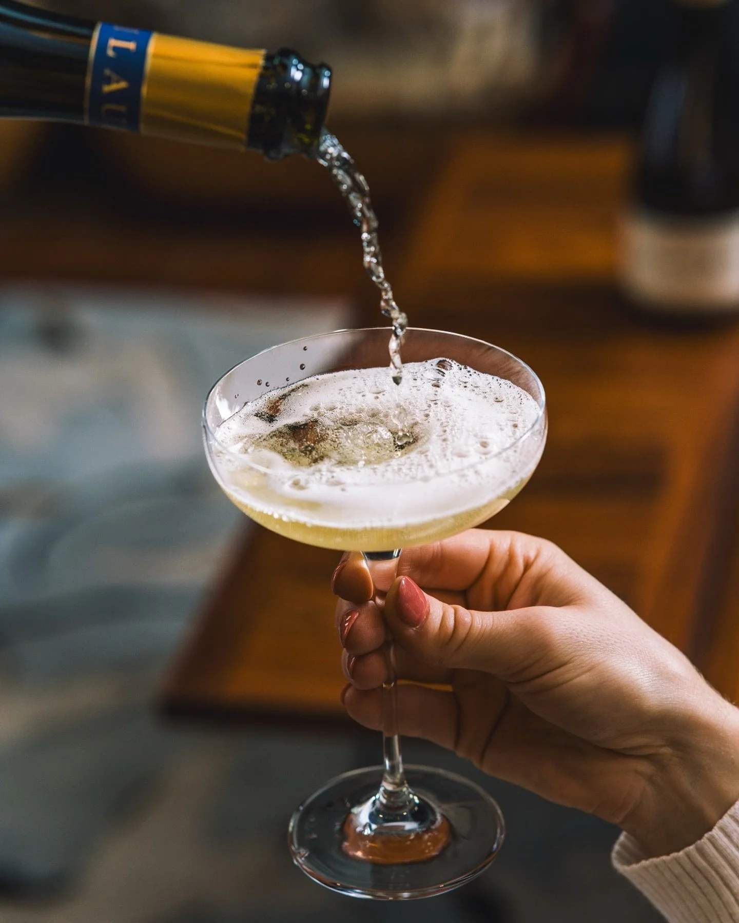 Today marks the 2 year anniversary of VILAURA&rsquo;s first ever release to market. 
In the time since VILAURA has achieved its place among the finest NZ Methode producers while collecting 8 trophies to date. 
Celebrate with VILAURA on this day and a