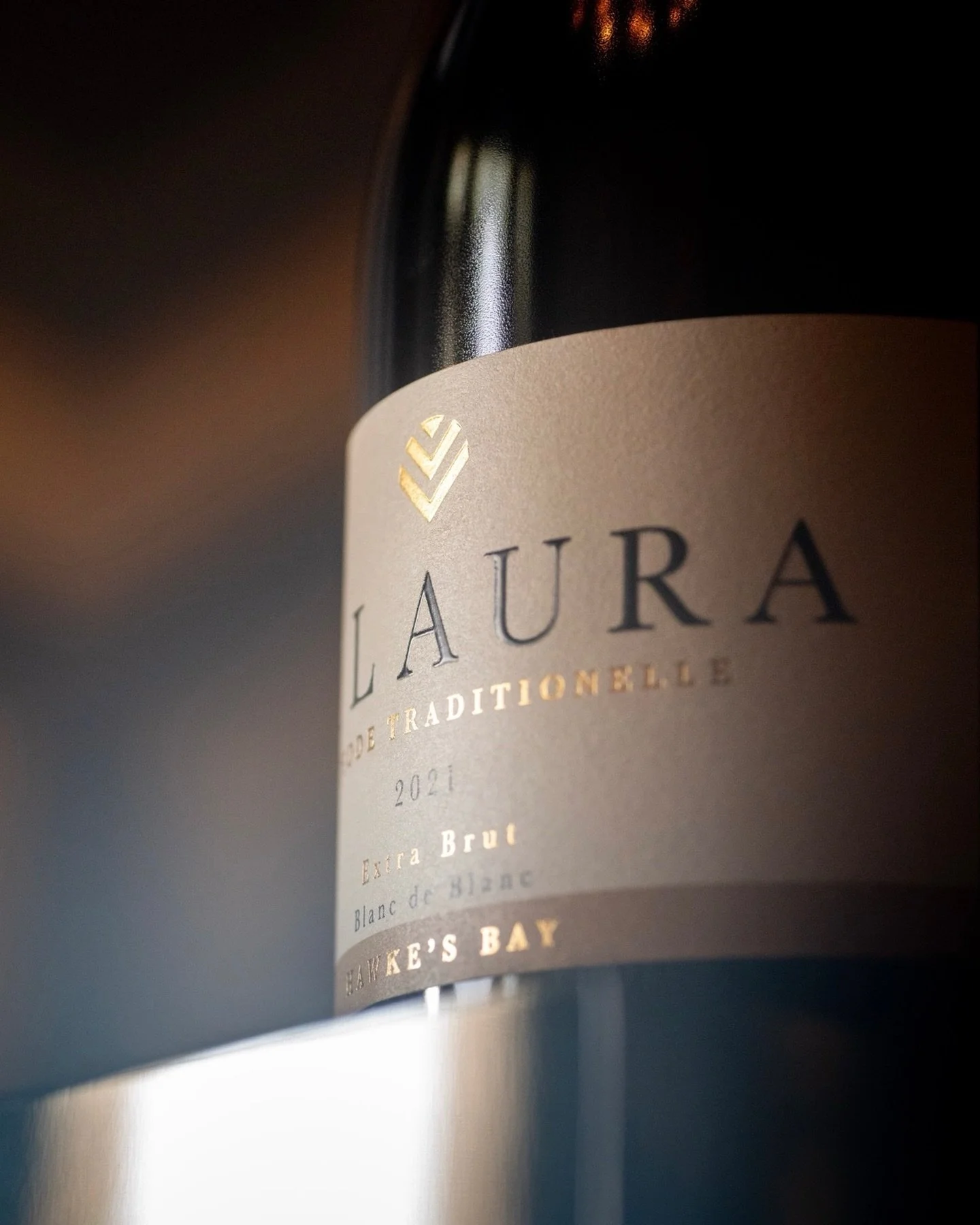 A wine to be remembered&hellip;

With 5 Gold medals &amp; 4 Trophies

The VILAURA 2021 Hawke&rsquo;s Bay Blanc de Blanc has officially SOLD OUT.

Join VILAURA on its journey of regional expression - crafting the finest New Zealand Methode Traditionel