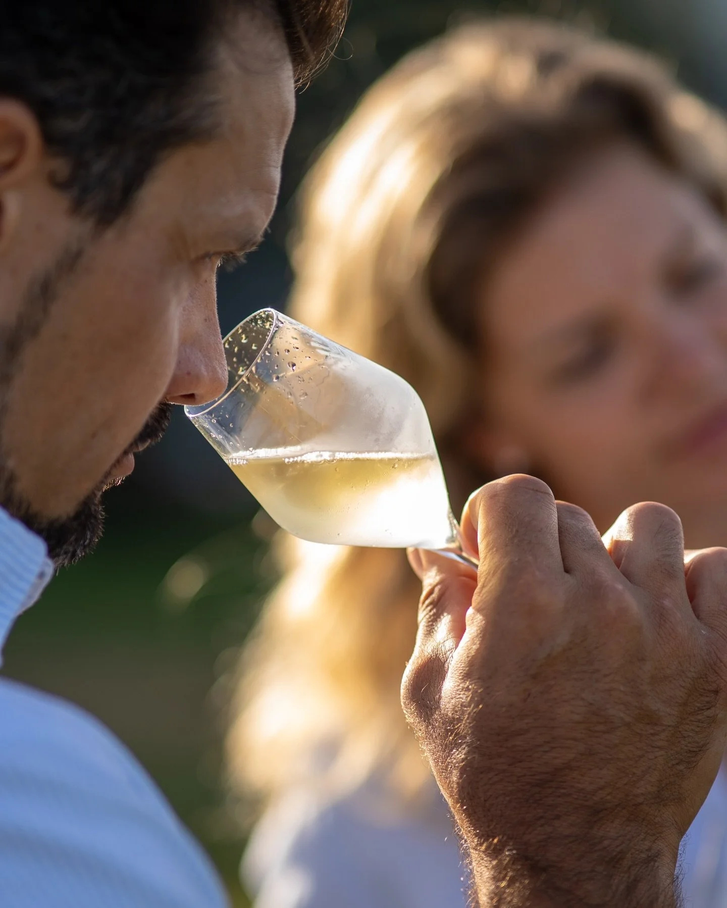 The beauty of VILAURA is in every glass and those you share it with.

A toast to summer 2026 and to those who shared a moment with VILAURA.

#winemaking #nzwine #methodetraditionelle #vilaura 📸 @mifarr