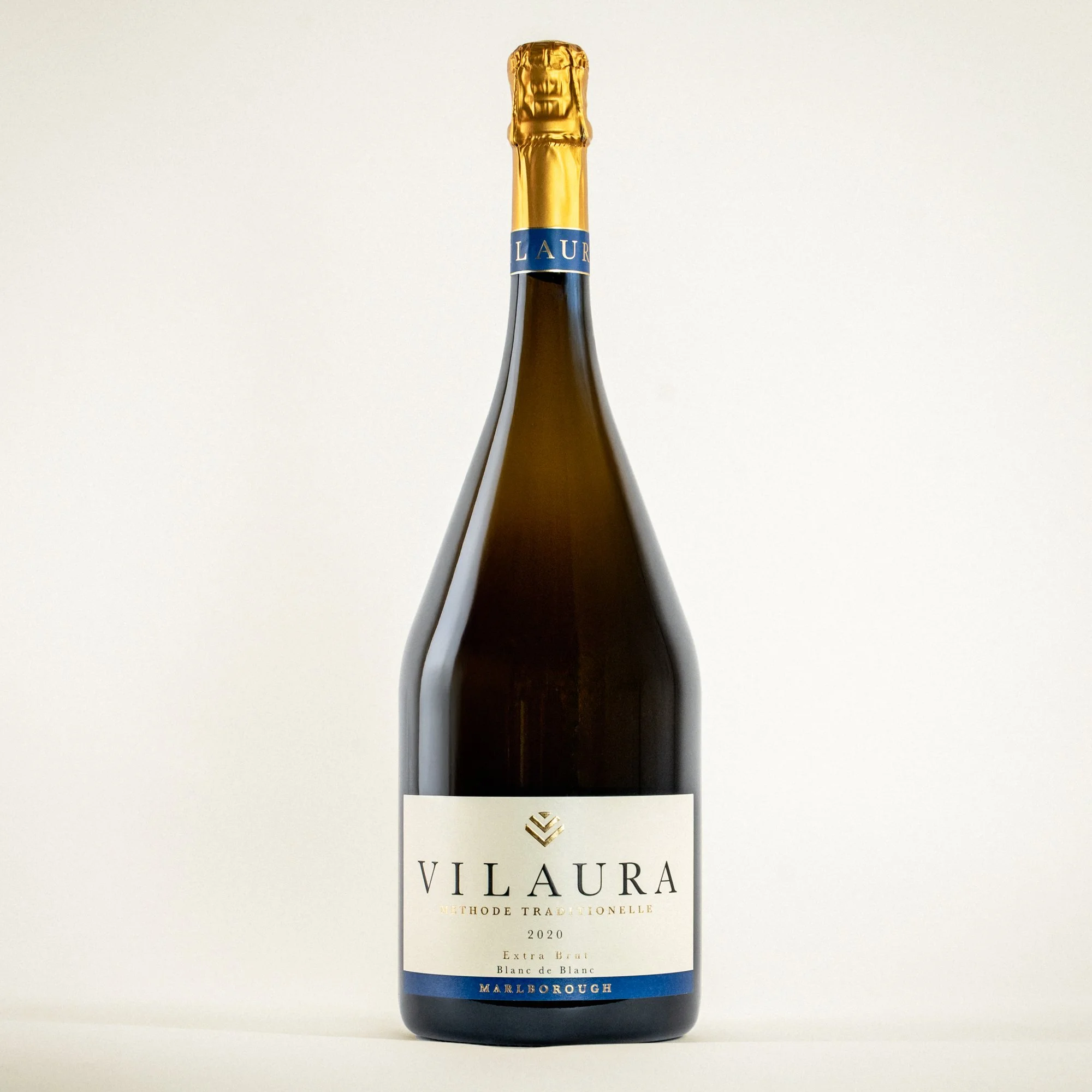 1500ml-MB20.jpg