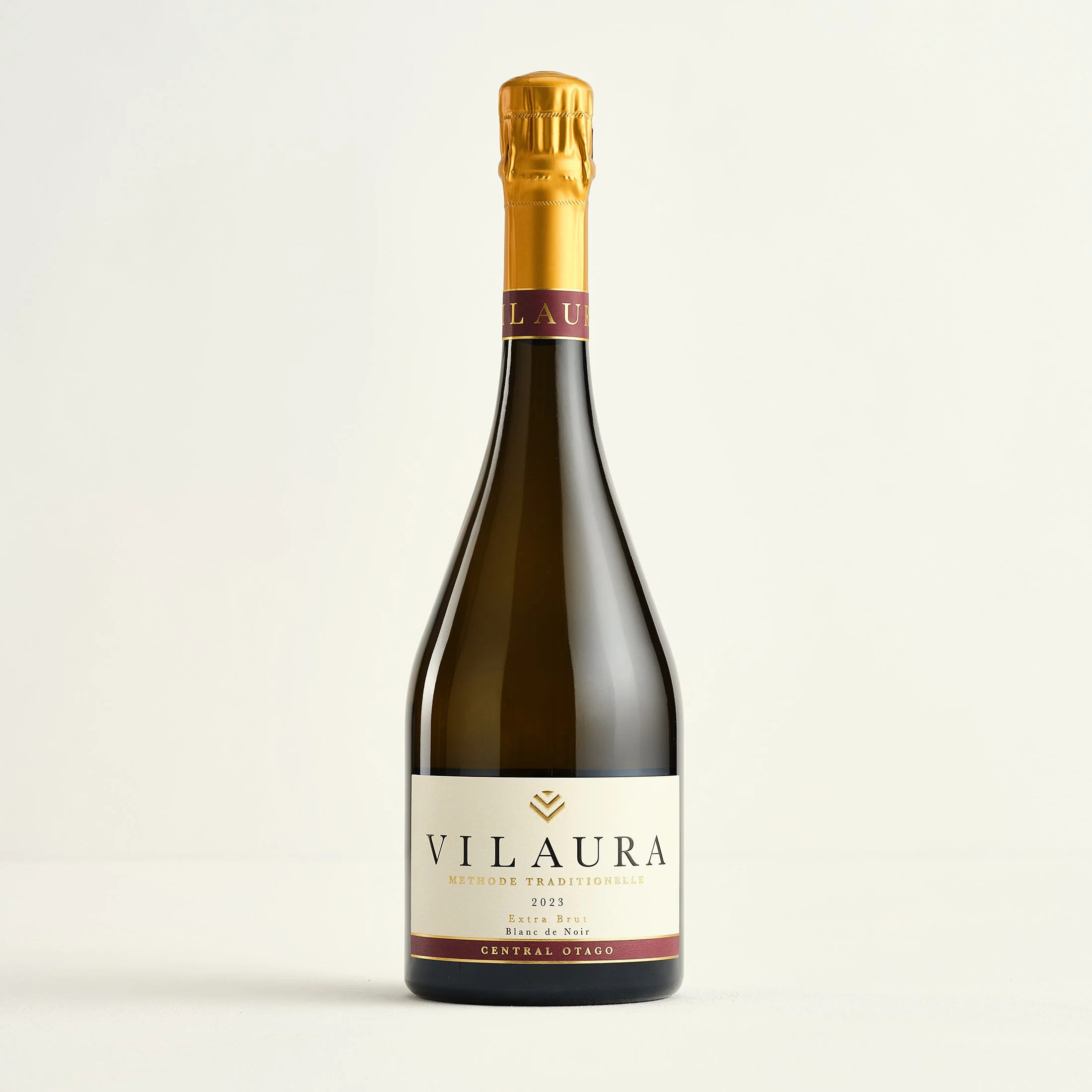Central Otago 2023 Blanc de Noir
