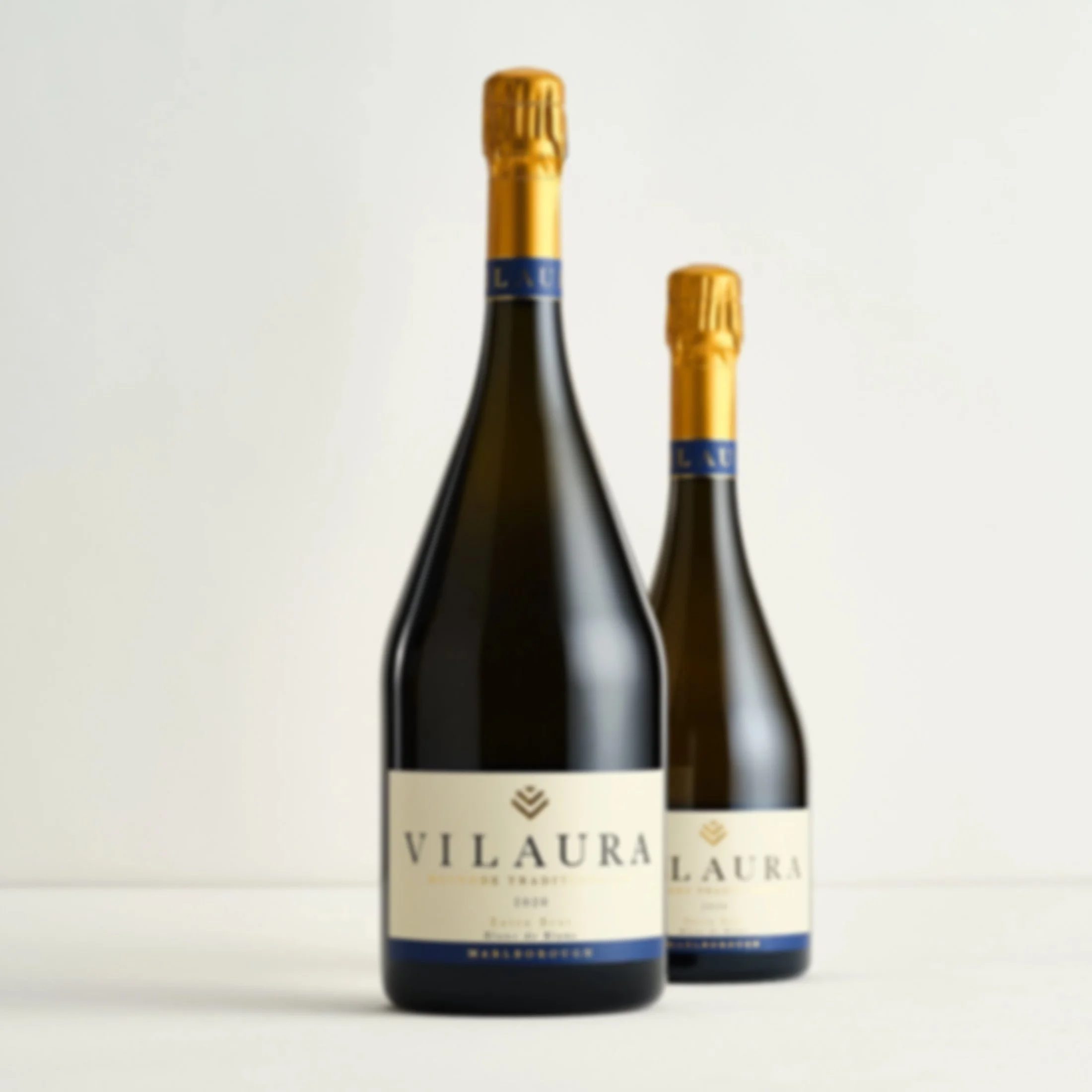 Marlborough 2023 Blanc de Blanc - Magnum (Coming Soon)
