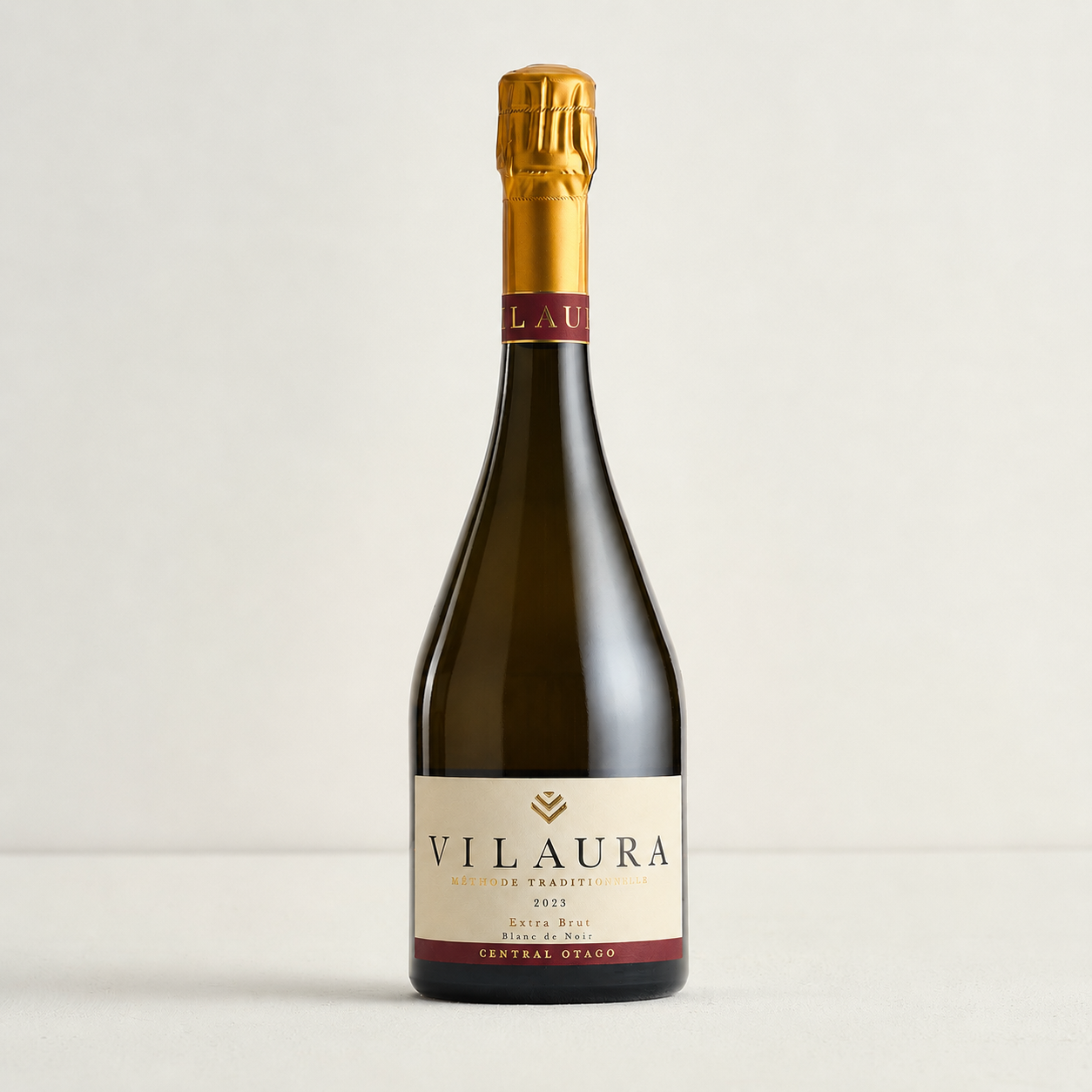 Central Otago 2023 Blanc de Noir (Coming Soon)