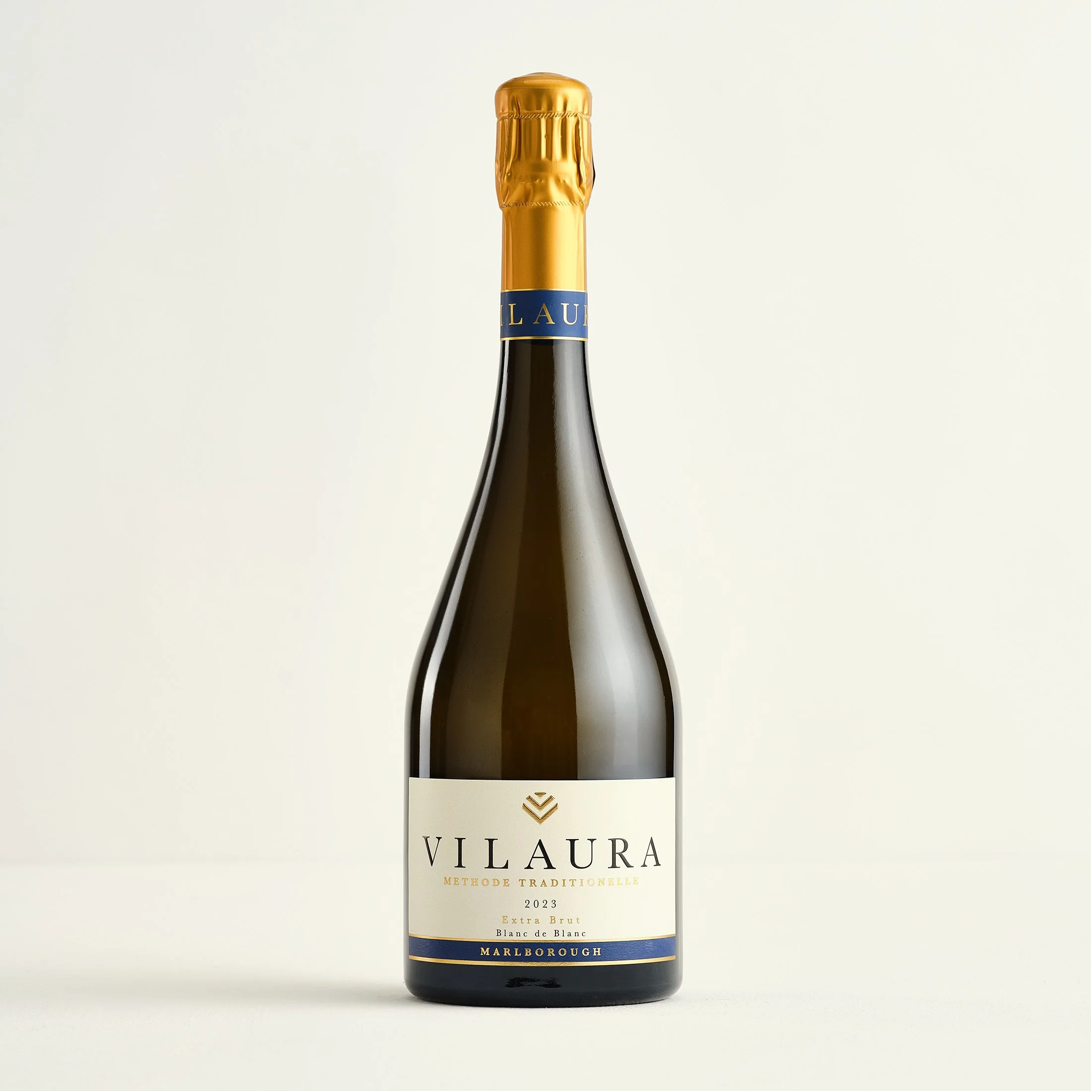 Marlborough 2023 Blanc de Blanc (New Release)