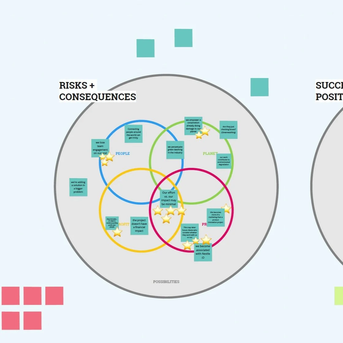 Screenshot 2023-12-11 at 4.52.12 PM.jpg