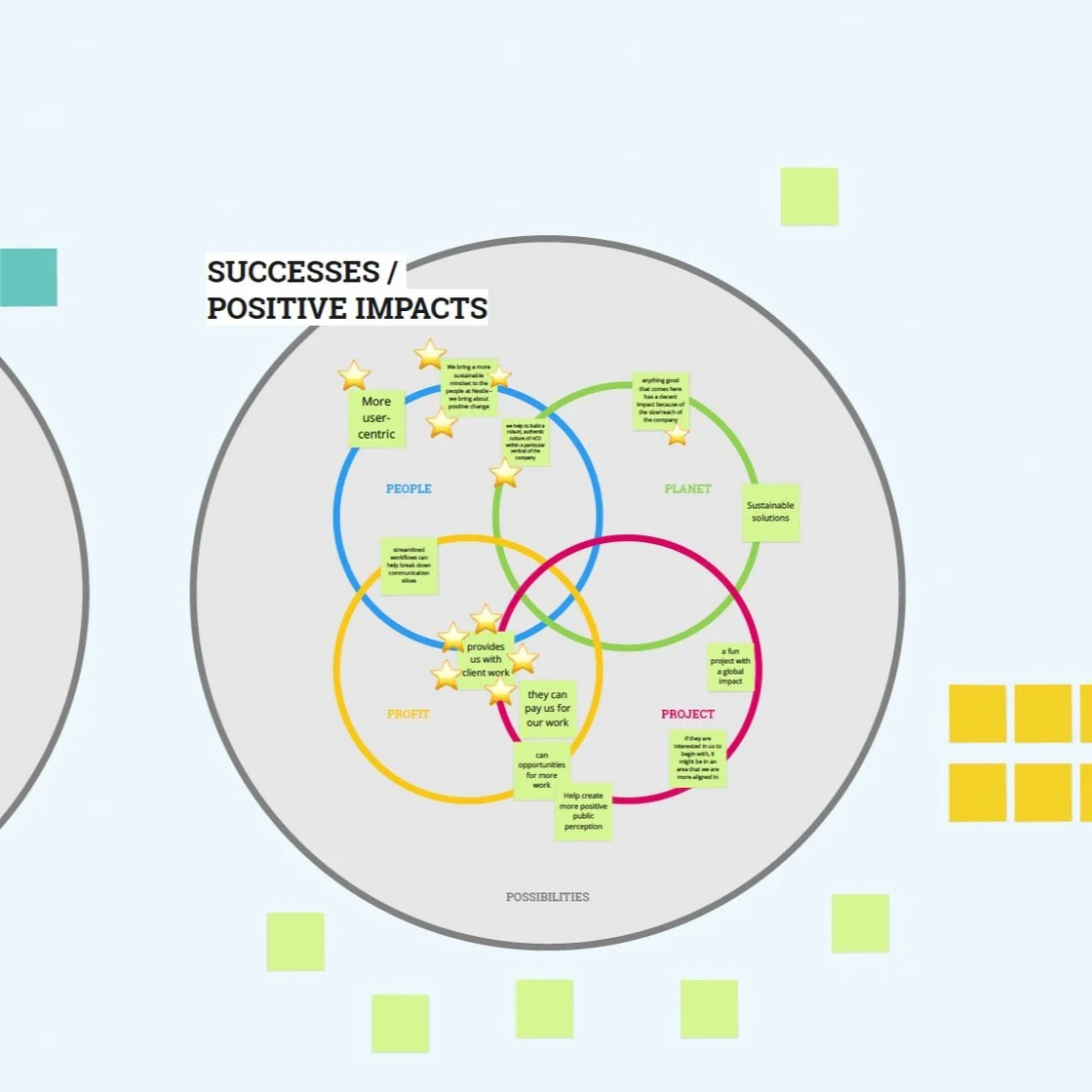 Screenshot 2023-12-11 at 4.52.12 PM.jpg