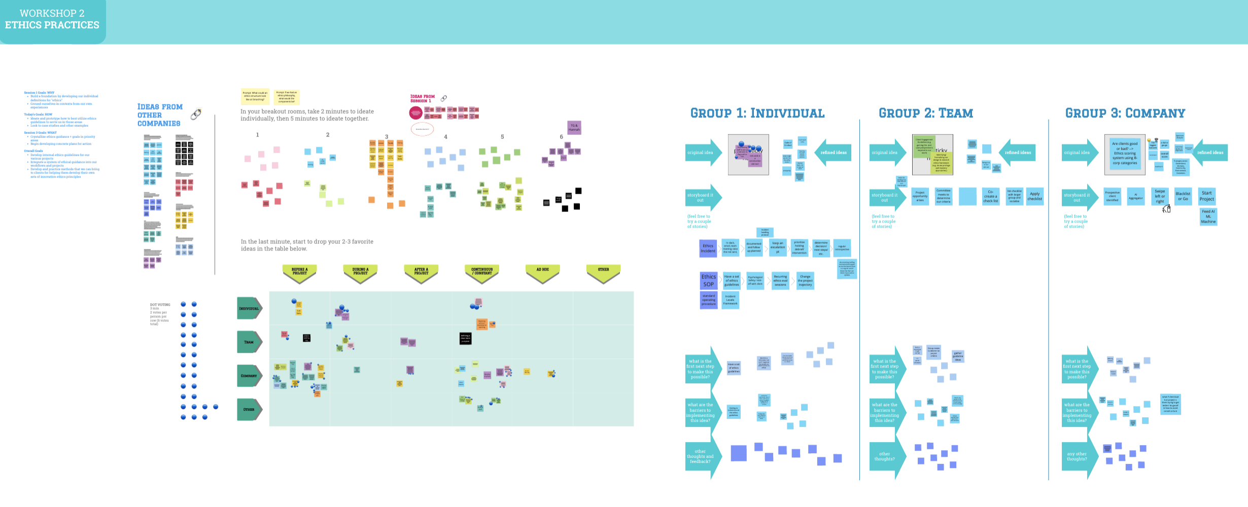 Screenshot 2023-10-12 at 12.08.25 PM.png