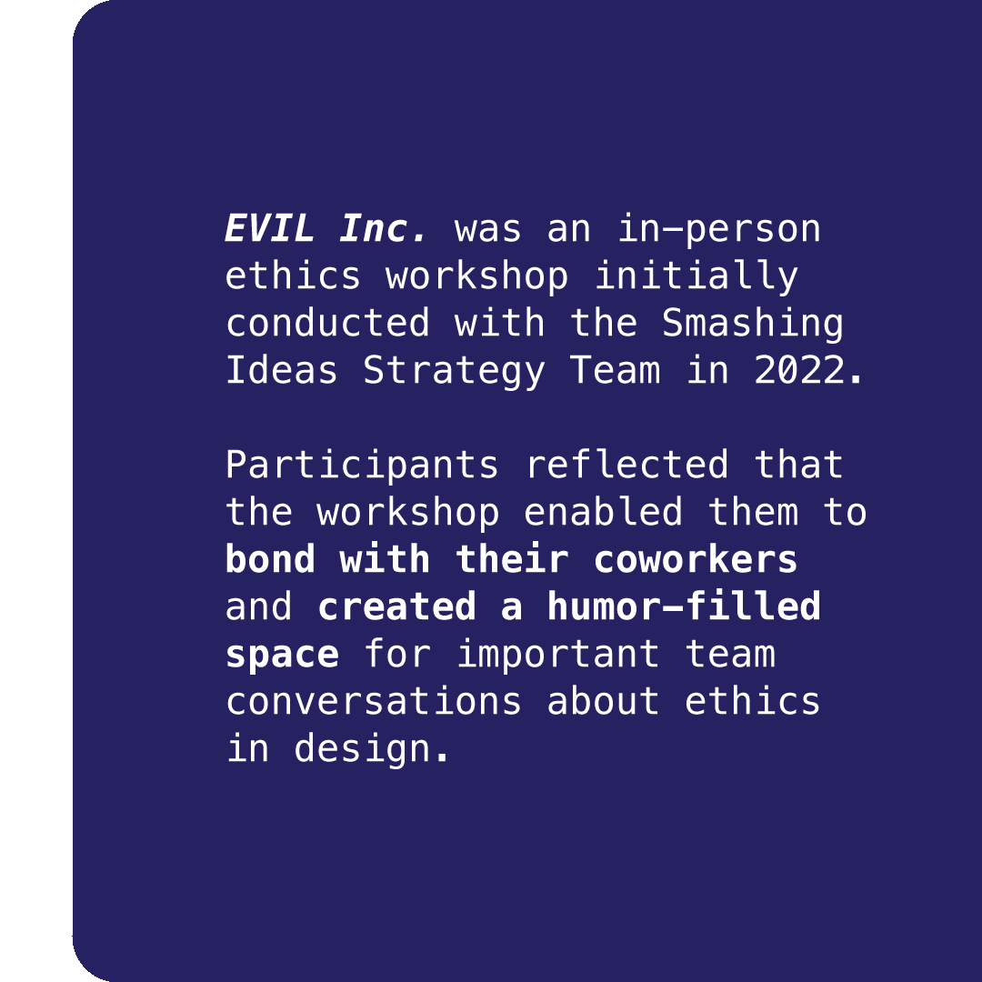 evil-inc-description-tile.gif