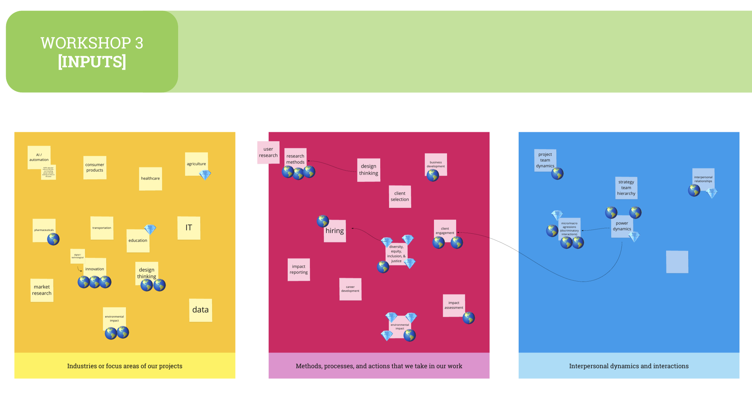 Screenshot 2023-10-12 at 12.11.26 PM.png