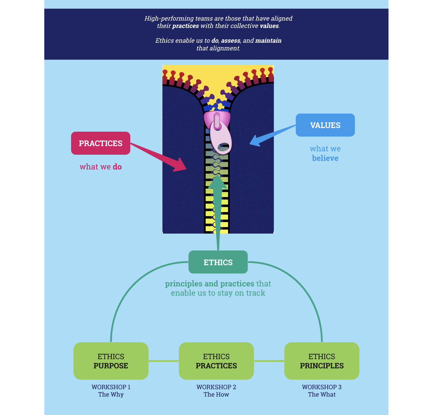 Screenshot 2023-10-12 at 12.06.35 PM.png