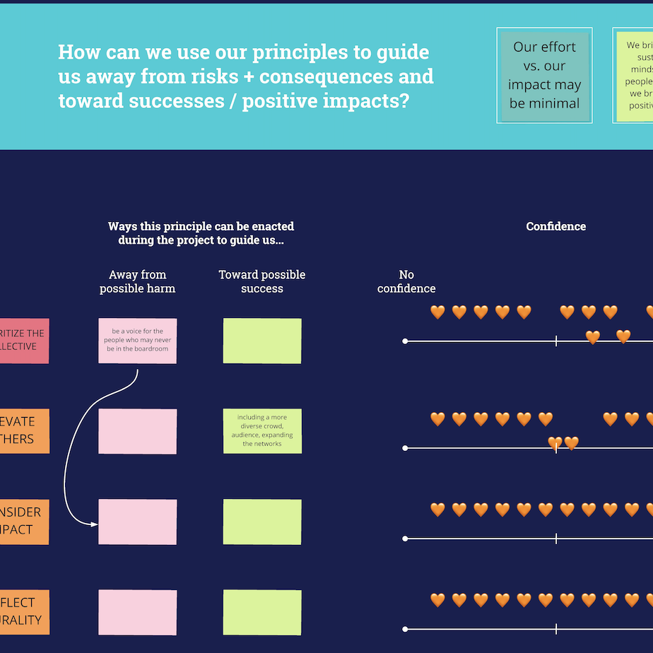 Screenshot 2023-12-11 at 5.41.37 PM.png