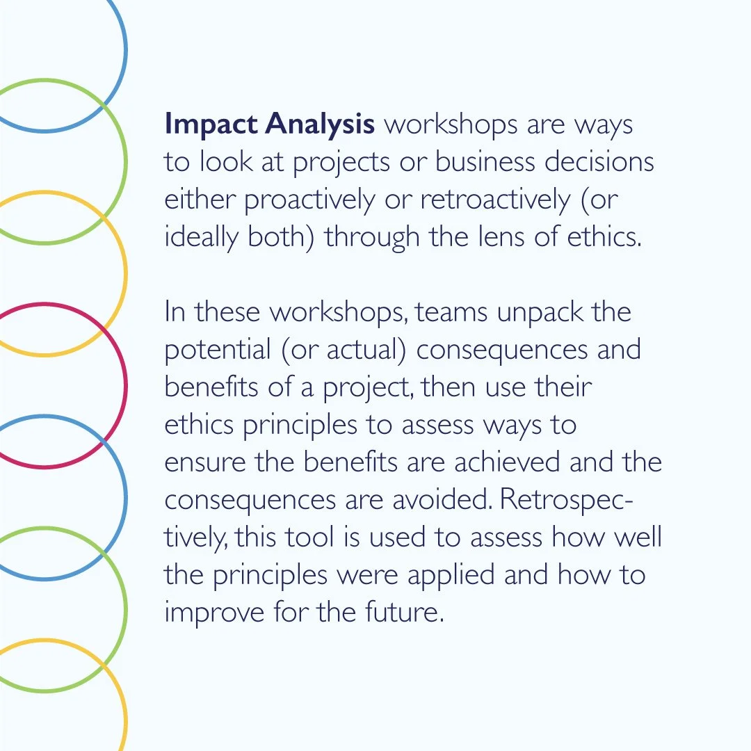 Impact-Analysis-description.jpg