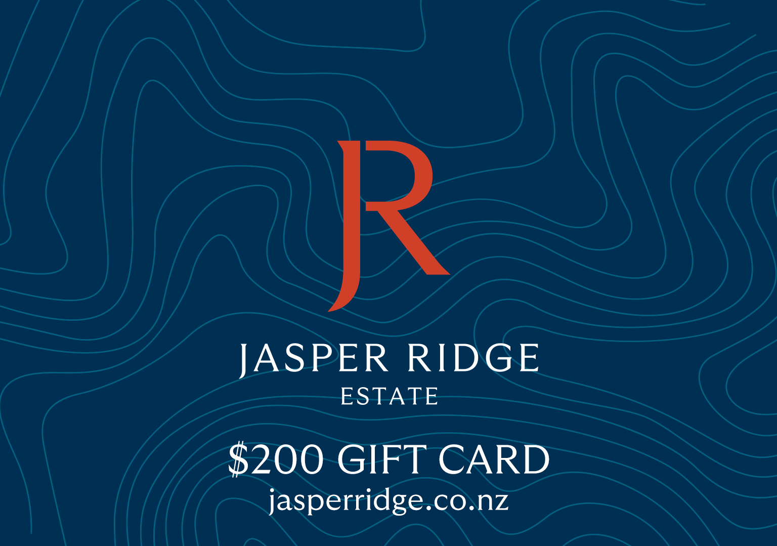 Gift Card 200.gif