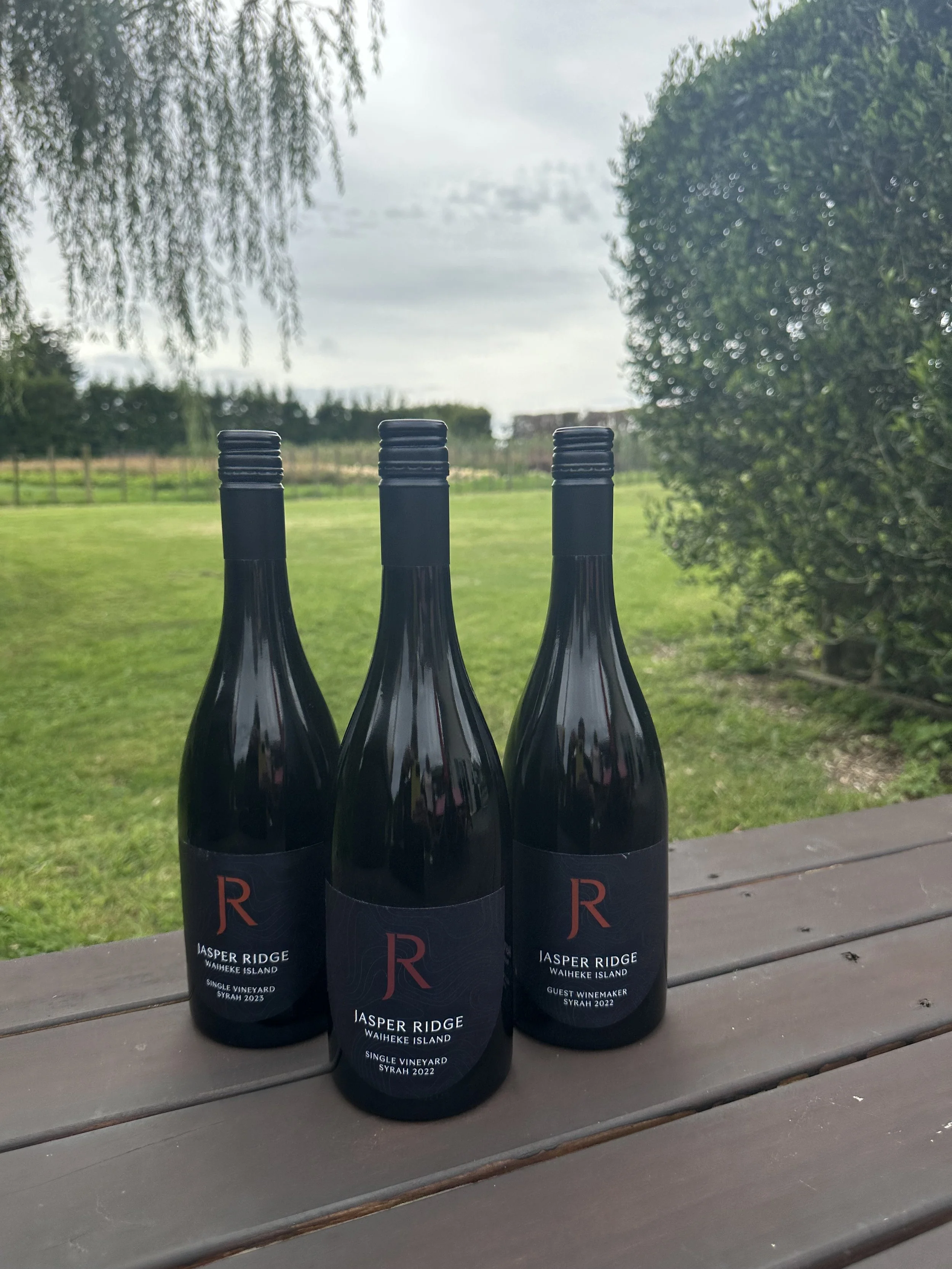 JR Syrah Vintages.jpeg