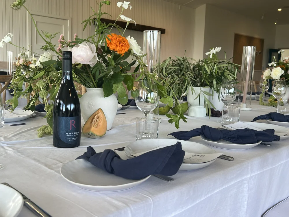 JRSyrah on Table Wedding.jpeg