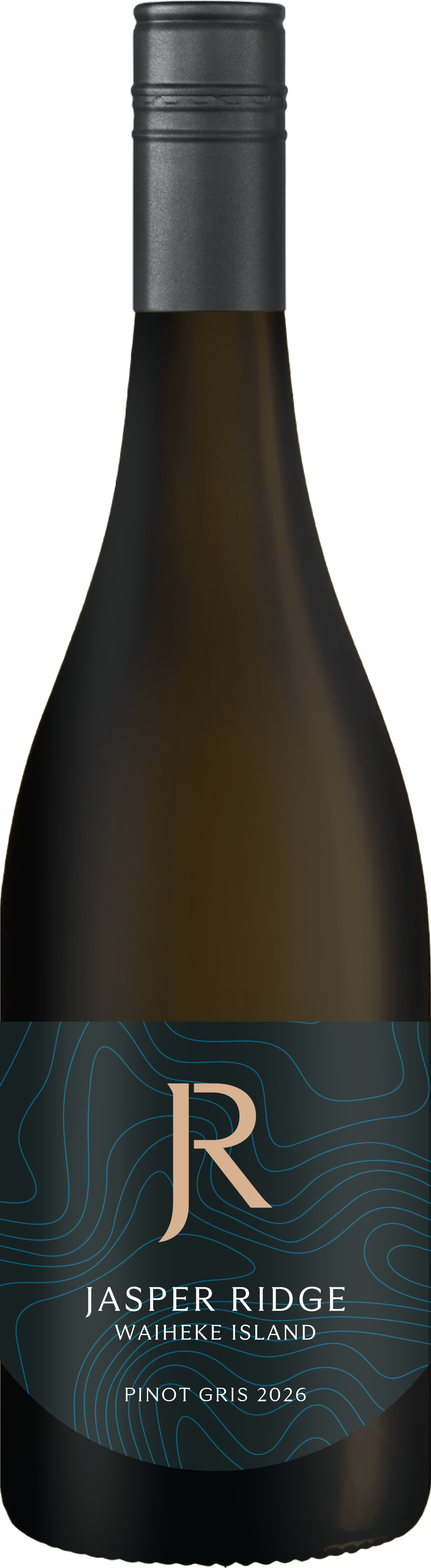 JR Pinot Gris 2026.png