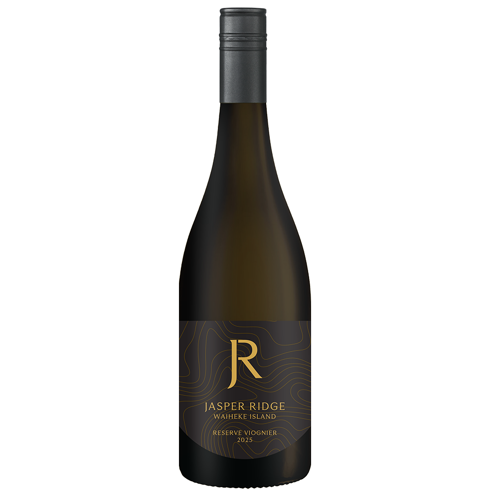 Viognier on square.png