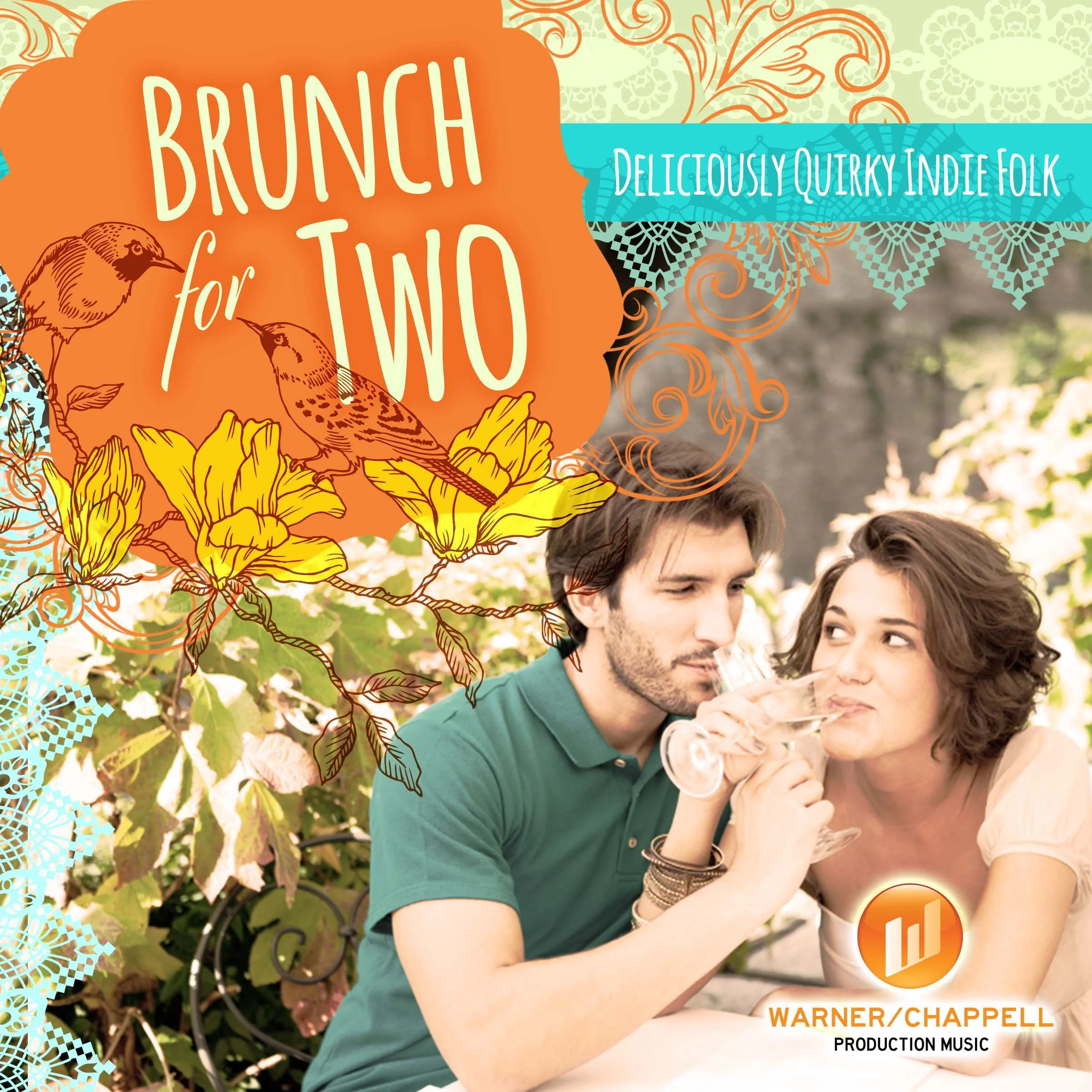 Brunch for Two.jpg