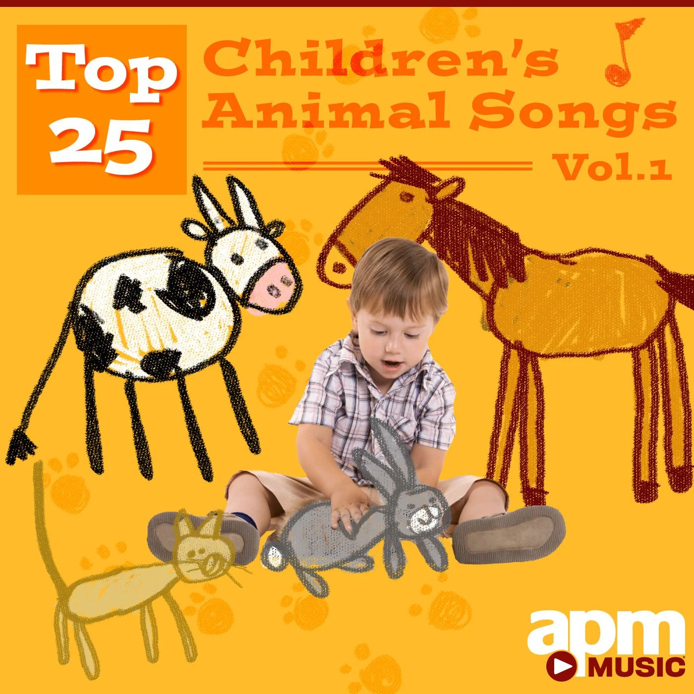 AC-ChildrenSongs-Animals1.jpg